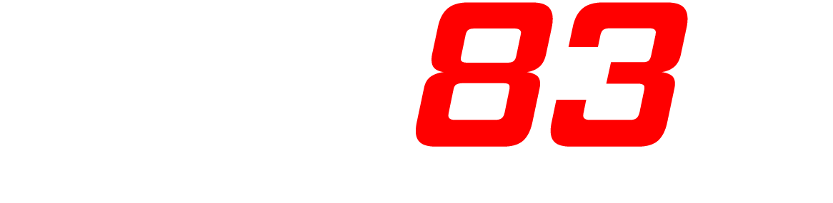 Kidderminster Grab hire Logo